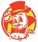 Albaik