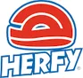 Herfy
