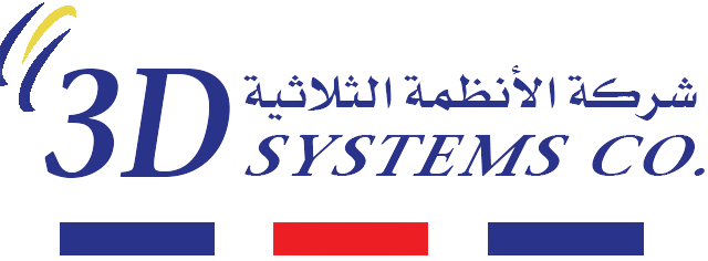 __wf_نحتفظ بالميراث