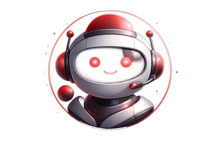 Orchestra, the POSMena AI assistant