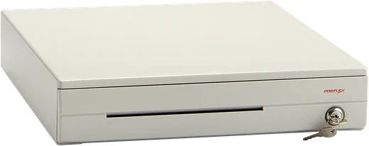 Posiflex CR-4000 cash drawer