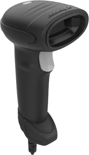 Posiflex CD-3201 barcode scanner
