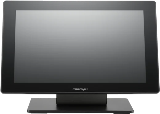 Posiflex RT-2016 G3 POS terminal